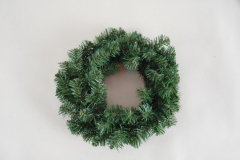 028 novogodišnji venci